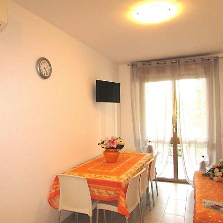 Apartament Isi Bibione Zewnętrze zdjęcie